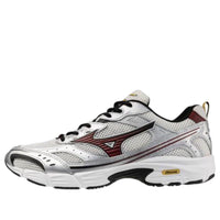 Mizuno MXR 'Nimbus Cloud Syrah' 5900780A6A