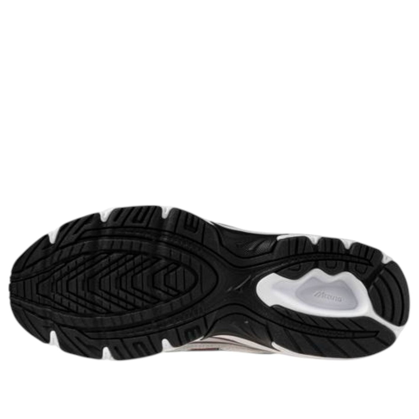 Mizuno MXR 'Nimbus Cloud Syrah' 5900780A6A