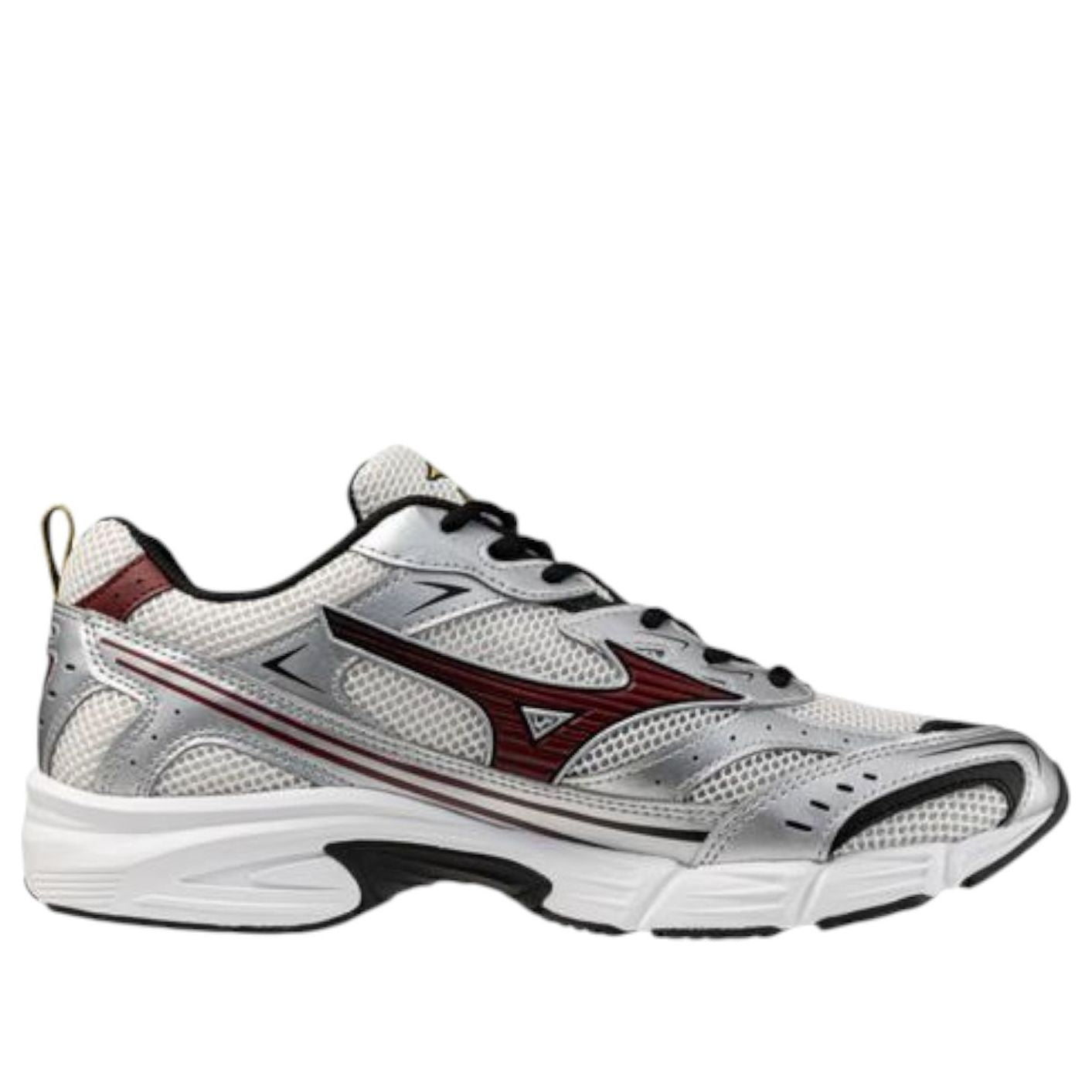 Mizuno MXR 'Nimbus Cloud Syrah' 5900780A6A