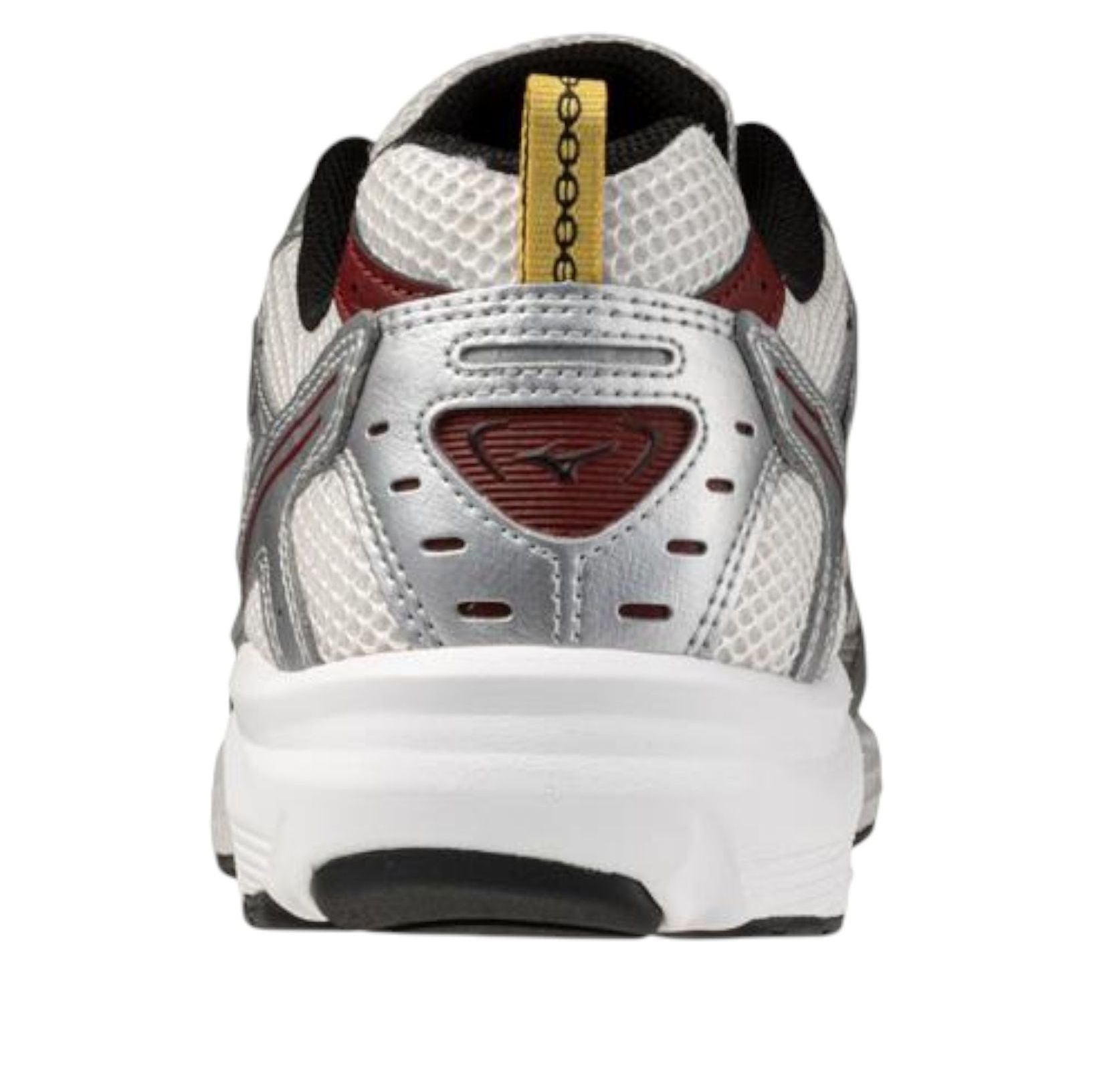 Mizuno MXR 'Nimbus Cloud Syrah' 5900780A6A