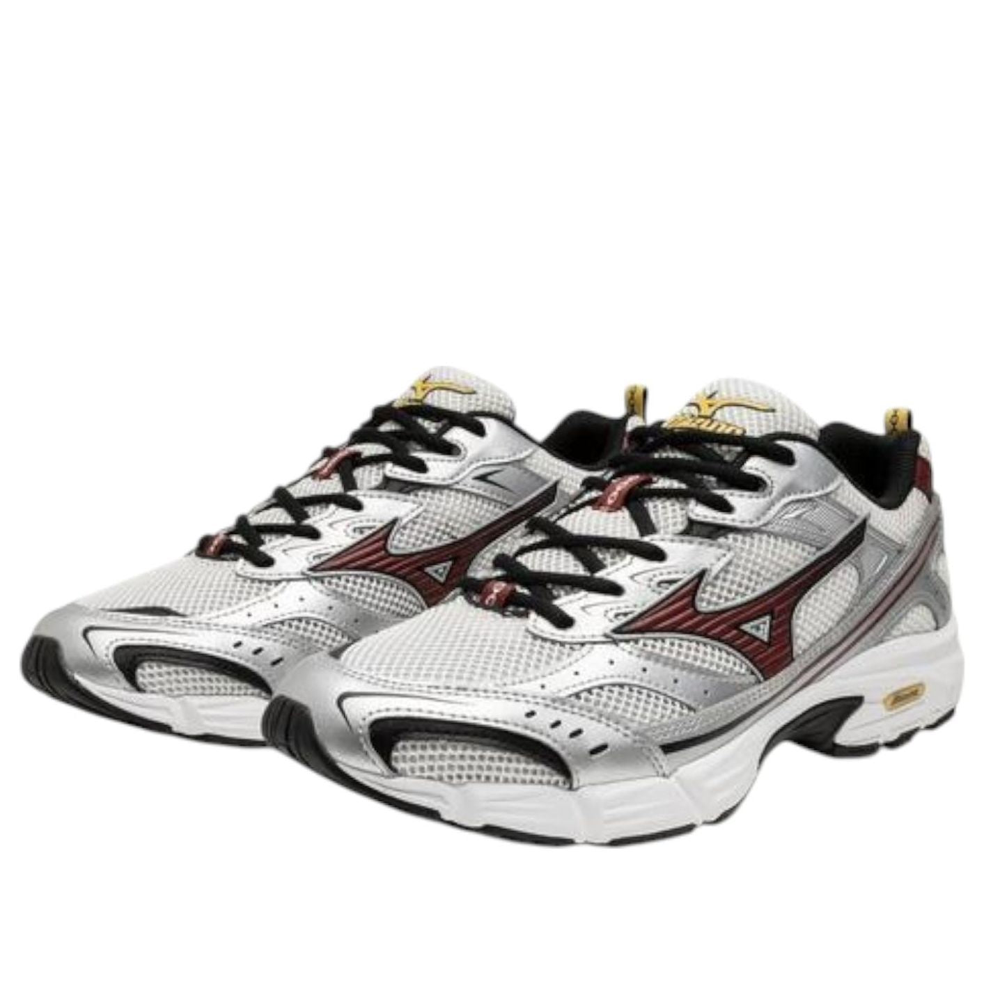 Mizuno MXR 'Nimbus Cloud Syrah' 5900780A6A