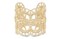 DIOR Rings Women's
