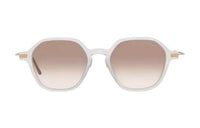 PRADA Sunglasses Women's Brown