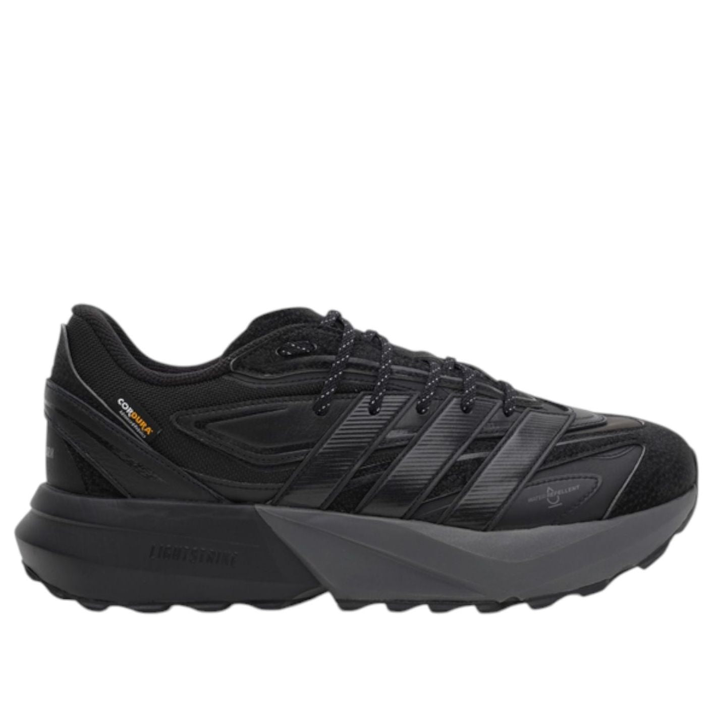 adidas Lightblaze ATR 'Black' JP7772