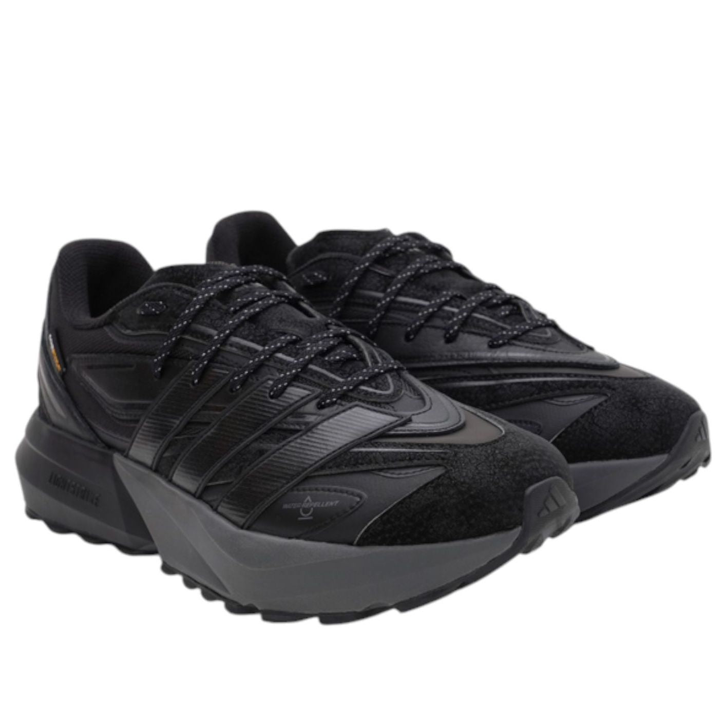 adidas Lightblaze ATR 'Black' JP7772