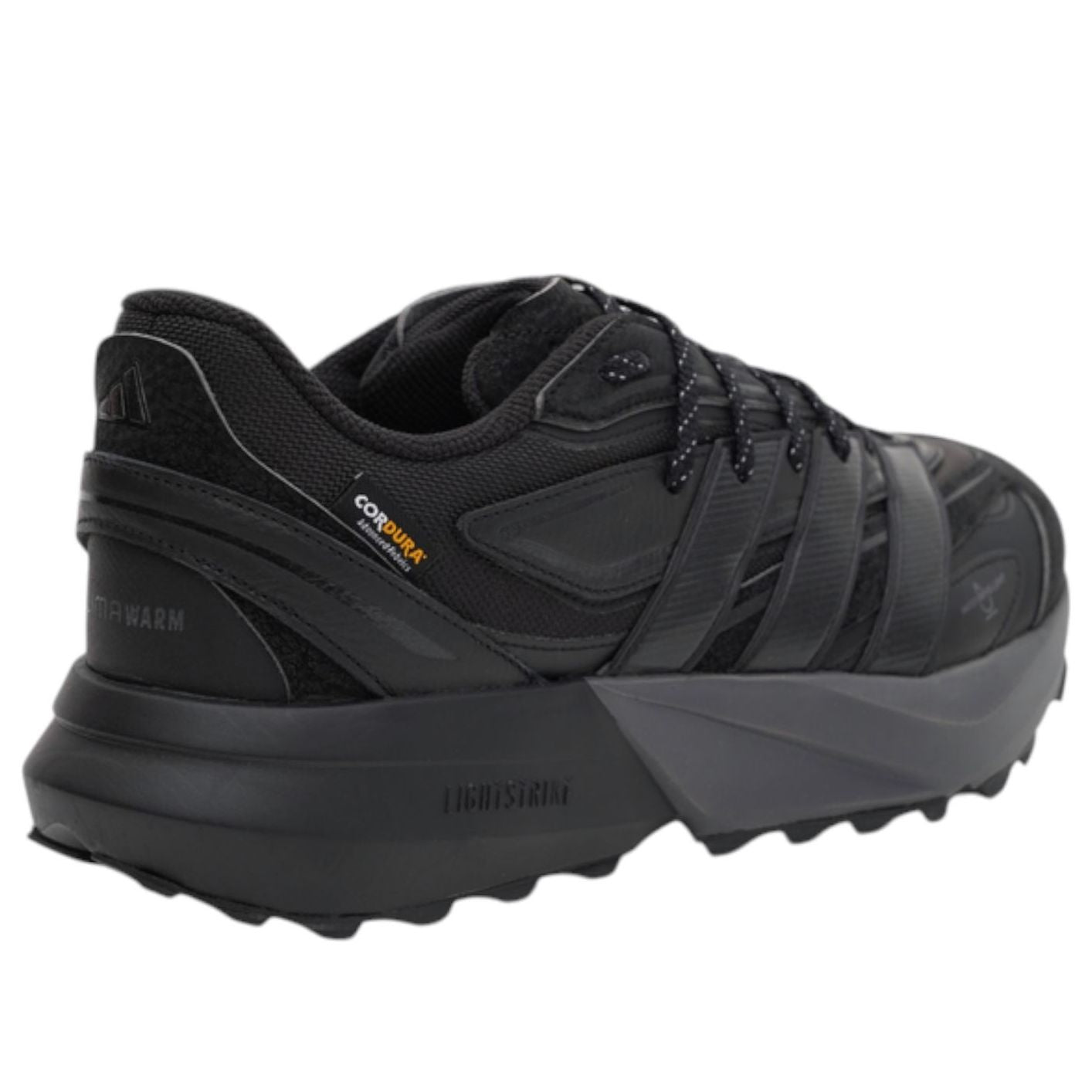 adidas Lightblaze ATR 'Black' JP7772