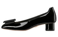 DIOR Idylle Women's Casual Shoes Women's Black