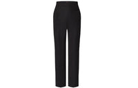 LOUIS VUITTON SS22 Casual Pants Men's Black
