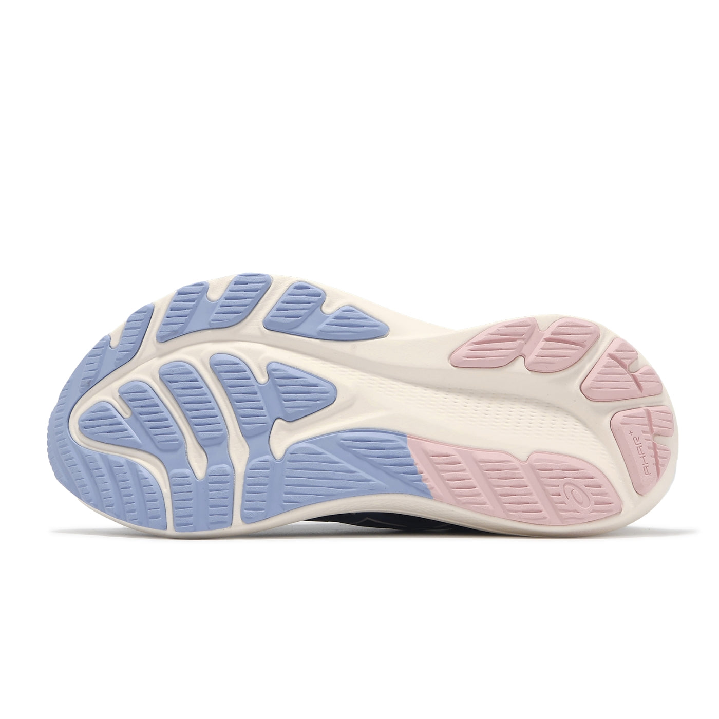 (WMNS) ASICS GT-2000 12 Lite-Show 'Black Gradient' 1012B724-001