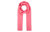 DIOR Knit Scarves Women's