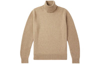 Loro Piana Sweaters Men Umber