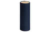 HERMES Jewelry Boxes Women's Marine Blue