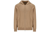 Loro Piana Jackets Men Light Umber