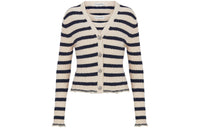 DIOR Knitwear Women's Multicolor