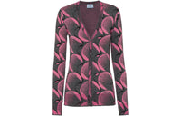 PRADA FW22 Knitwear Women's Multicolor