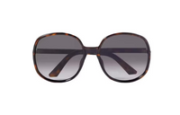 DIOR Sunglasses Ddoll R1U