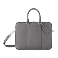 LOUIS VUITTON Porte Documents Voyage Pm