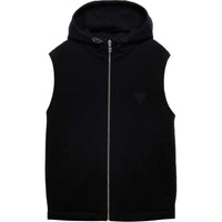 PRADA Cashmere Vest
