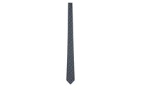 DIOR Ties Men Navy