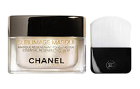 CHANEL Luxury Style Essence Facial Masks Unisex