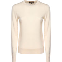Loro Piana Cashmere Jumper