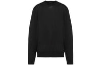 PRADA Superfine Wool Sweater