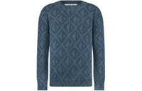 DIOR Kids Sweaters