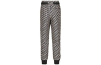DIOR Casual Pants Women's Gray