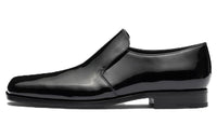 PRADA Loafers 2.5cm Men's Black