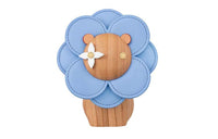 LOUIS VUITTON PETULA Mini Decoration Trendy Figures