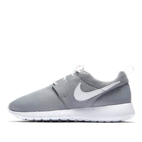 (GS) Nike Roshe One 'Wolf Grey' 599728-038