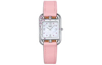 HERMES Women's Cape Cod Watch