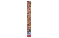 Loro Piana Silk Scarves Women's Multicolor