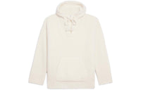 CELINE SS22 Sweater Women's Ecru