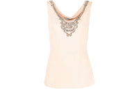 PRADA Camisoles Women's Pink