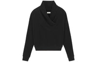 SAINT LAURENT SS23 T Shirt Men's