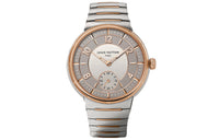 LOUIS VUITTON Men Watch