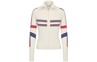 DIOR Dioralps FW23 Knitwear Women's Ecru