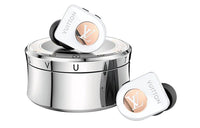 LOUIS VUITTON QAB120 Long Lasting Battery Life Wireless Headphone