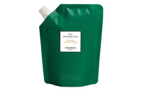 HERMES Orange Green Spring Refill Shower Gels 200ml