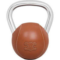 CELINE Kettlebells Unisex 4kg Arm Muscle Training