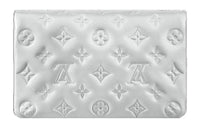 LOUIS VUITTON Pochette Coussin