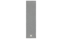 CELINE Triomphe Scarf In Heritage Cashmere
