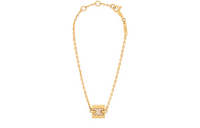 CELINE Bracelets Women's