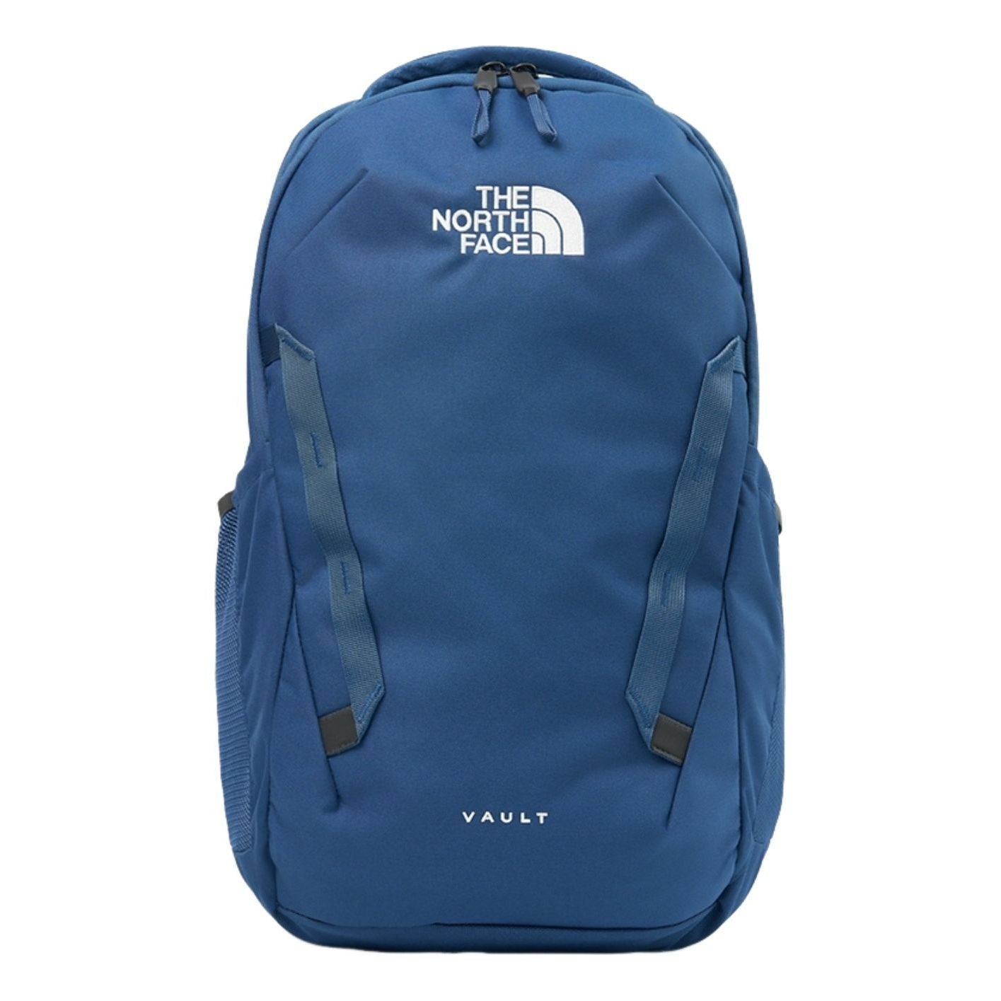 THE NORTH FACE Vault Backpack 27L 'Navy' NF0A3VY2ART