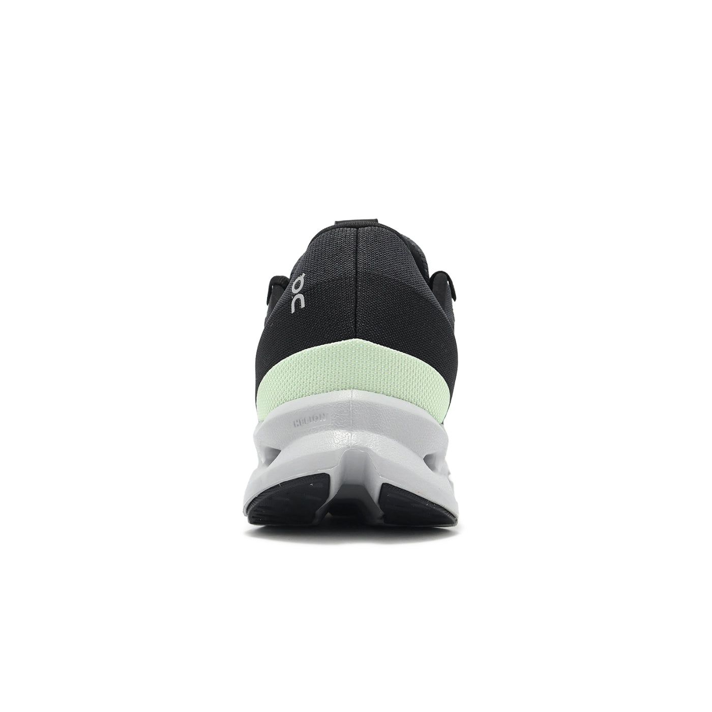 On Running Cloudsurfer 'Iron Glacier' 3MD10422762