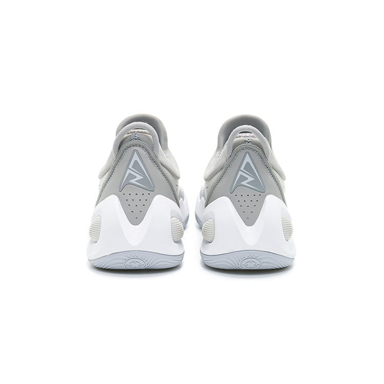 Rigorer AR Future 'Grey White' Z123460101-2