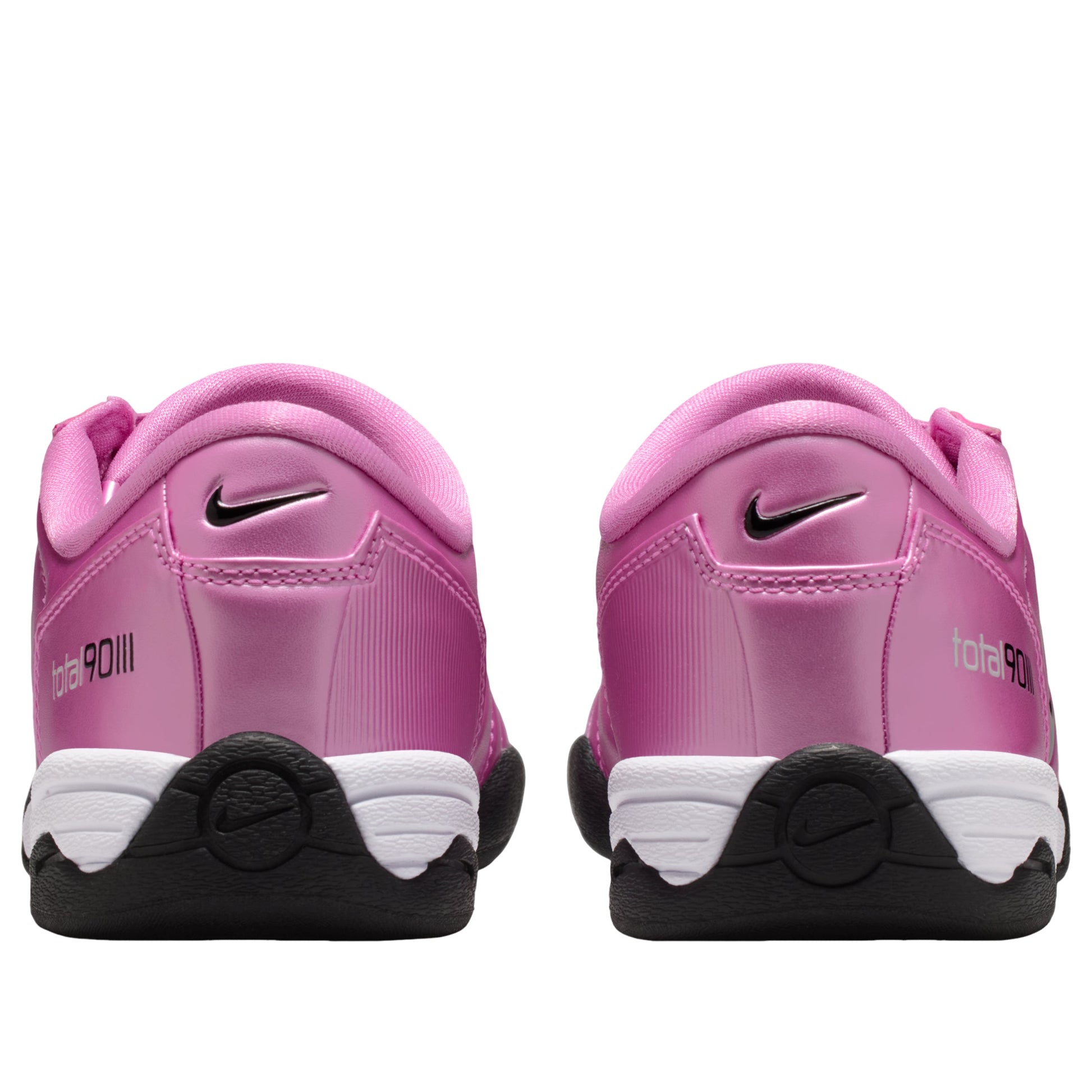 (WMNS) Nike Total 90 'Light Magenta' IM7595-500