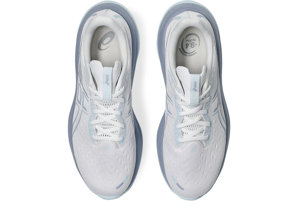 ASICS Gel-Cumulus 26 Sneakers 'White Grey Blue' 1011B792-102
