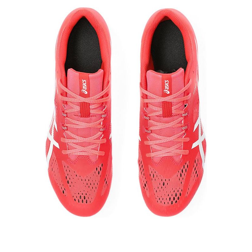 ASICS Hyper Md 8 'Diva Pink White' 1093A198-702